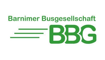 Logo BBG