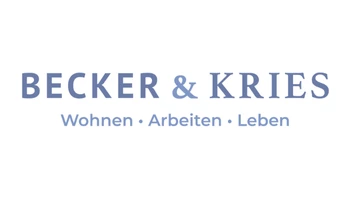 Logo Becker und Kries