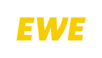 Logo EWE