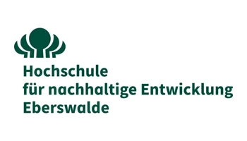 Logo HNEE