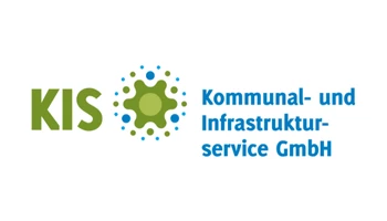 Logo KIS