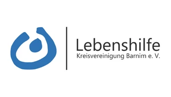 Logo Lebenshilfe Barnim