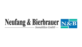 Logo Neufang und Bierbrauer